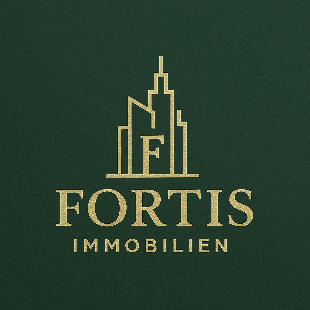 Fortis Immobilien