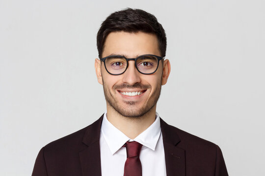 Michael R.