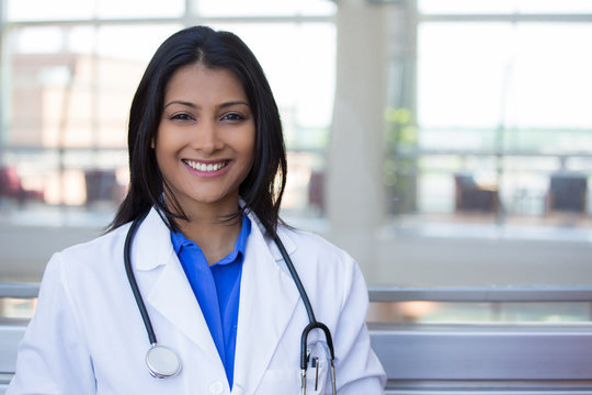 Dr. Sandra K.